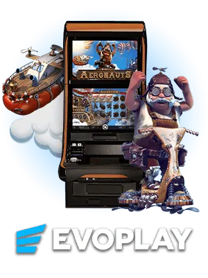 Giao dịch nhanh chóng tại fly88