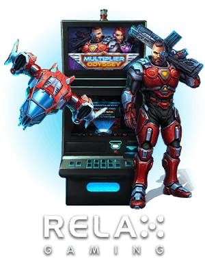 Đa dạng trò chơi sòng bạc tại fly88