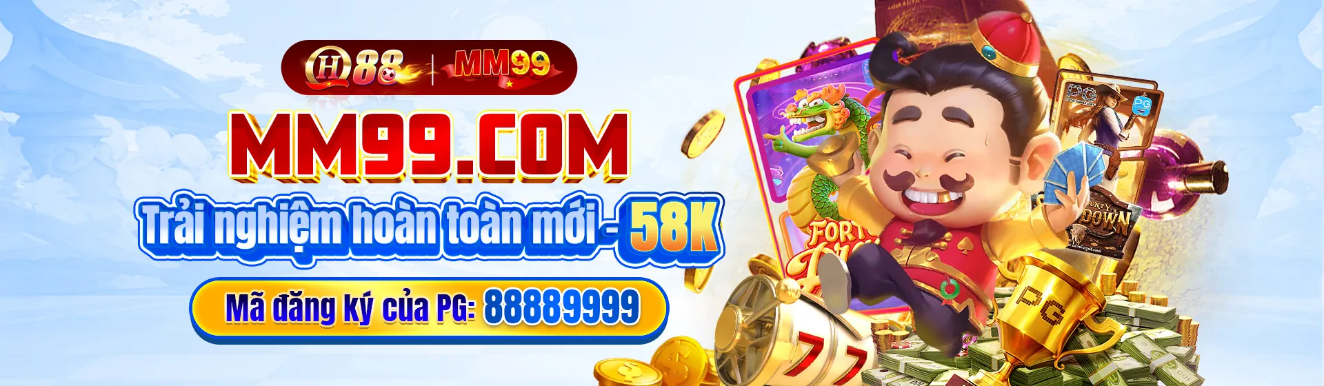 Đăng ký Fly88 Tải App 2026 để nhận ưu đãi khủng và trải nghiệm cá cược đỉnh cao