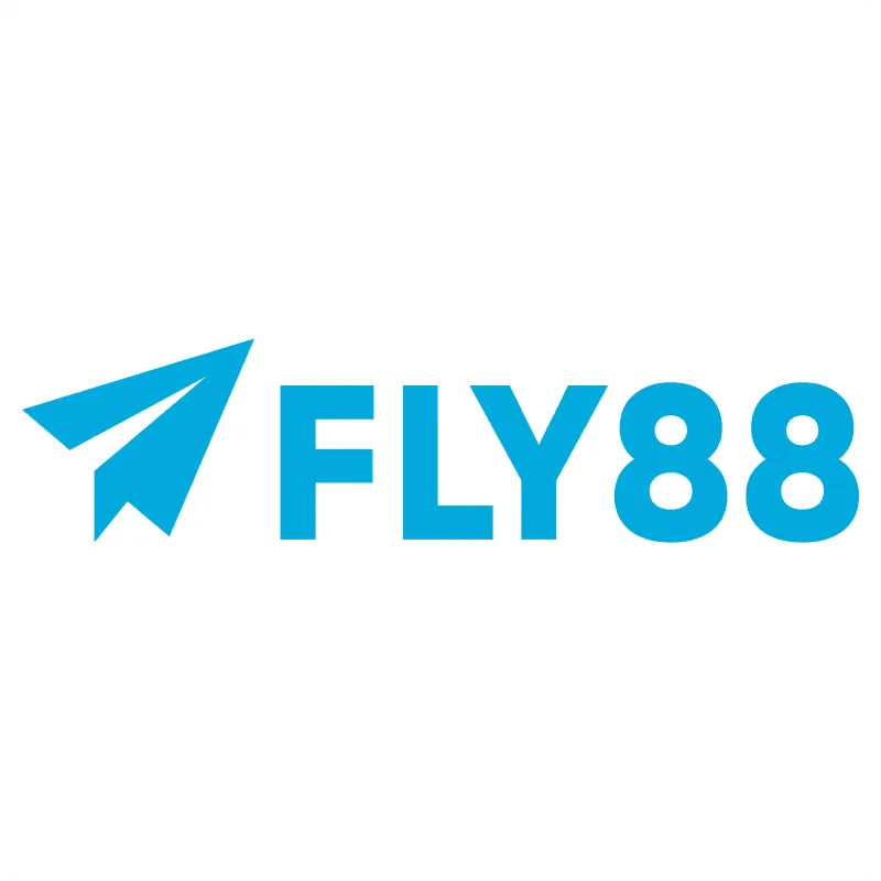 fly88 tải app