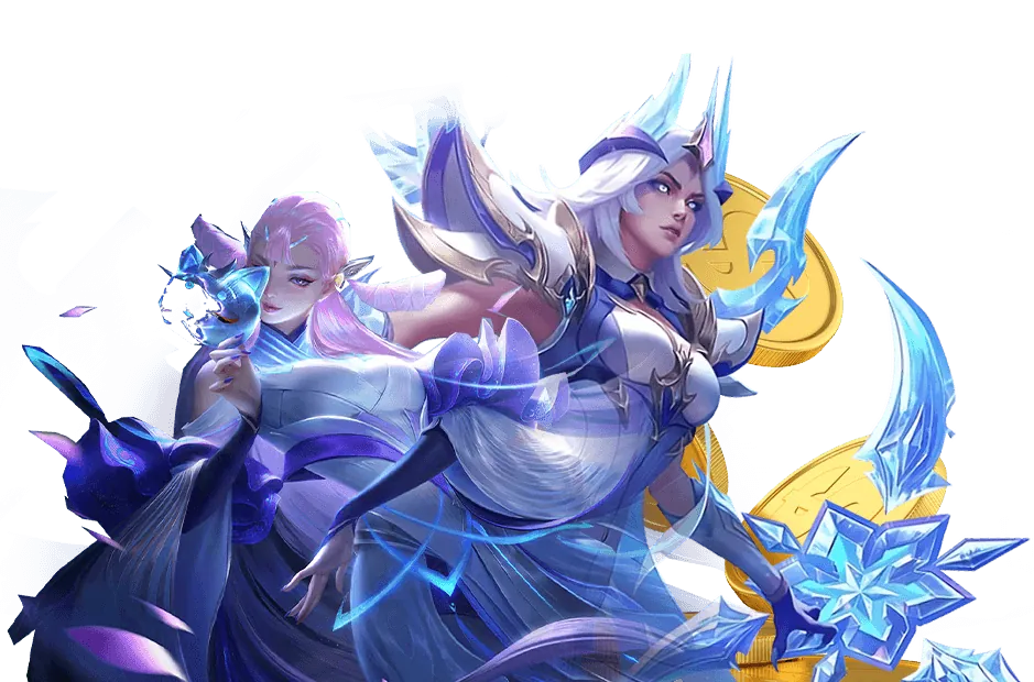 Đội ngũ chuyên gia fly88 tải app đang làm việc để thực hiện sứ mệnh của công ty.