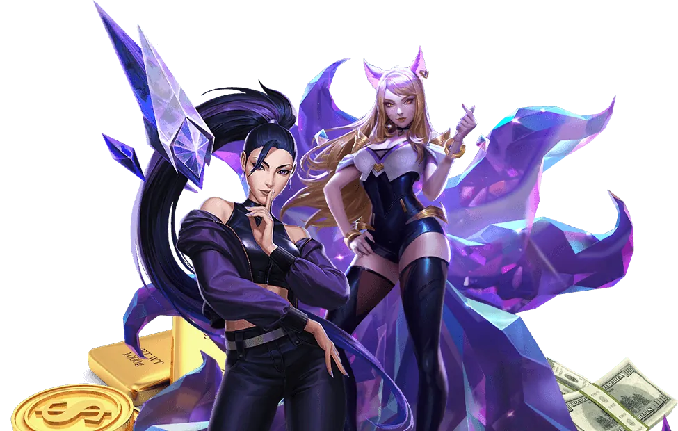 Trò Chơi Bắn Cá Fly88