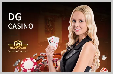 Giao diện casino trực tuyến trên ứng dụng Fly88, hiển thị bàn Baccarat với người chia bài thật, minh họa trải nghiệm casino trực tuyến trên fly88 tải app