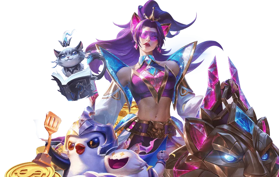 Nạp tiền bằng tiền điện tử Fly88