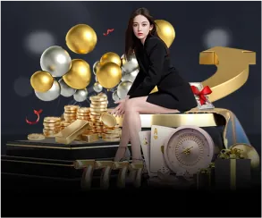 Casino trực tuyến với người thật