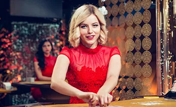 Biểu tượng tốc độ và tiện lợi