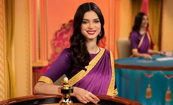 Trò chơi sòng bạc trực tuyến mới Fly88