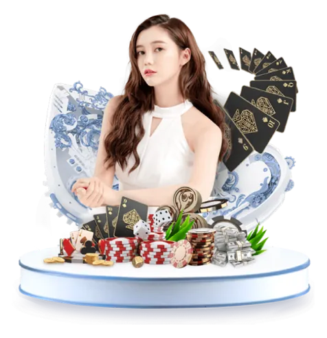 Hướng dẫn chơi Casino trực tuyến Fly88